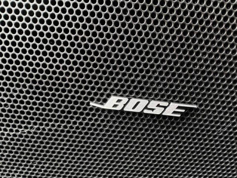 2013 Mazda CX-5 Grand Touring