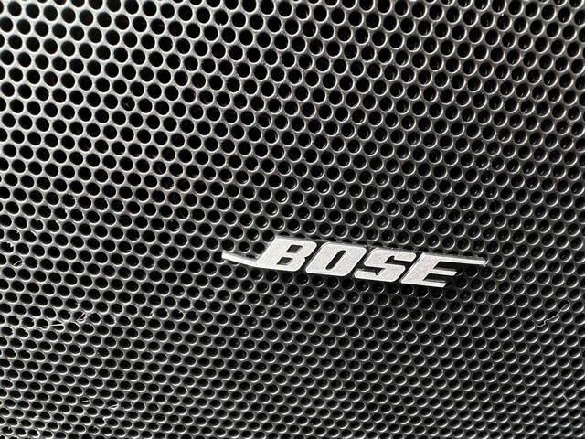 2013 Mazda CX-5 Grand Touring