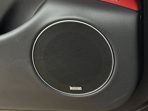 2022 Genesis GV70 3.5T Sport