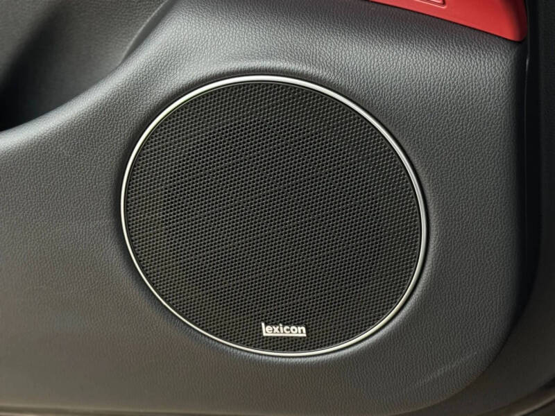 2022 Genesis GV70 3.5T Sport