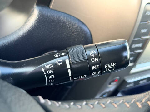 2014 Lexus GX 460