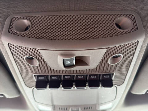 2019 Ford F-350 Super Duty Lariat