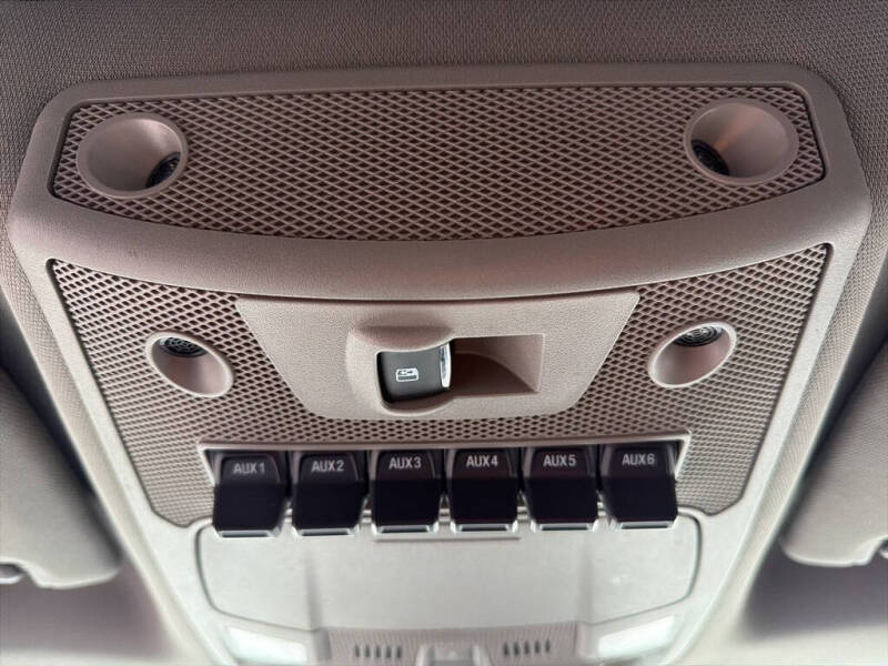 2019 Ford F-350 Super Duty Lariat