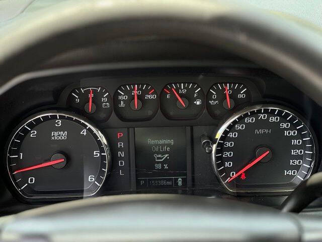 GMCSierra 150018
