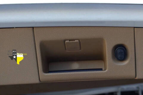 2019 Cadillac Escalade ESV Platinum