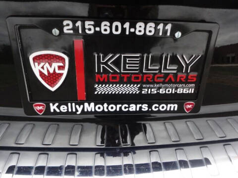 2017 Mercedes-Benz GLS GLS 450