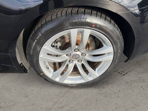 2010 Infiniti G37 Convertible