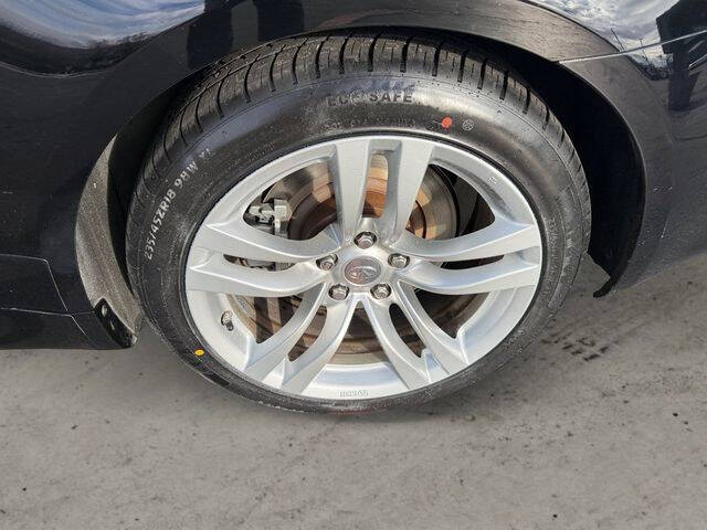 2010 Infiniti G37 Convertible