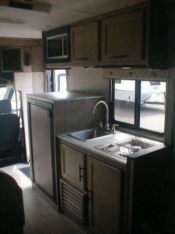 2020 Cross Trek M-21 XG