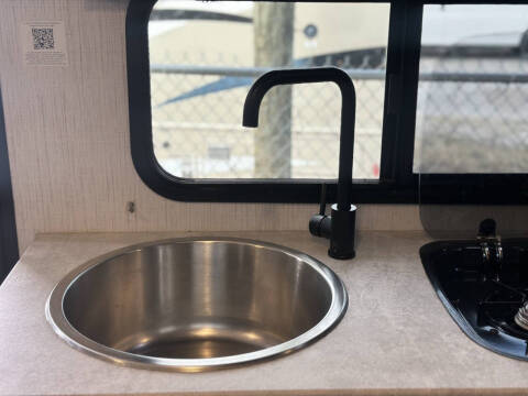 2022 Heartland Mallard