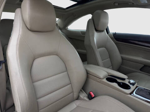 2015 Mercedes-Benz C-Class C 250