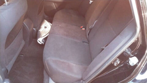 2014 Nissan Altima 2.5 SV