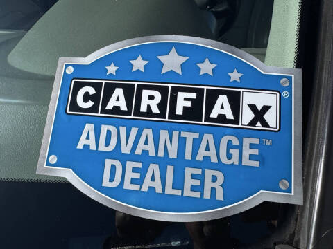 2012 Acura MDX SH-AWD