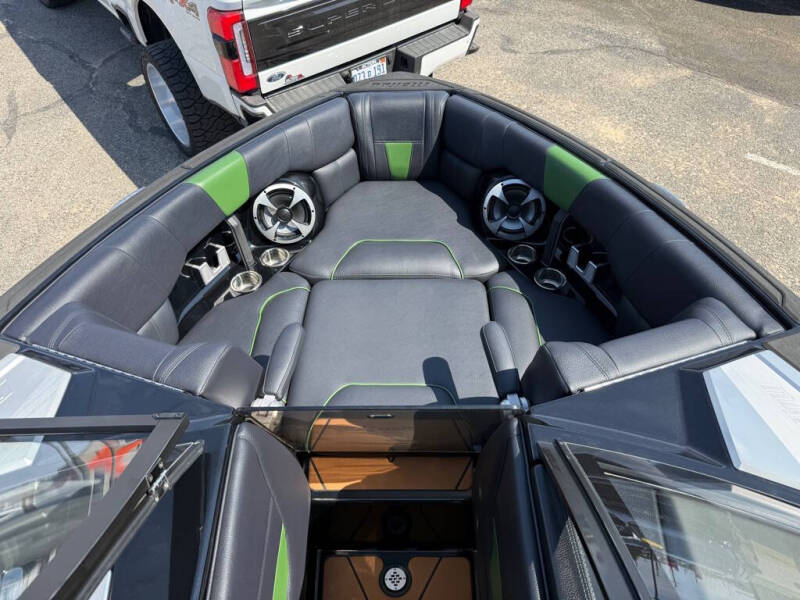 2021 Malibu LSV23