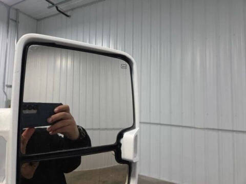 2013 GMC Sierra 2500HD