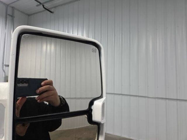 2013 GMC Sierra 2500HD