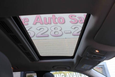 2014 Mercedes-Benz M-Class ML 350 4MATIC