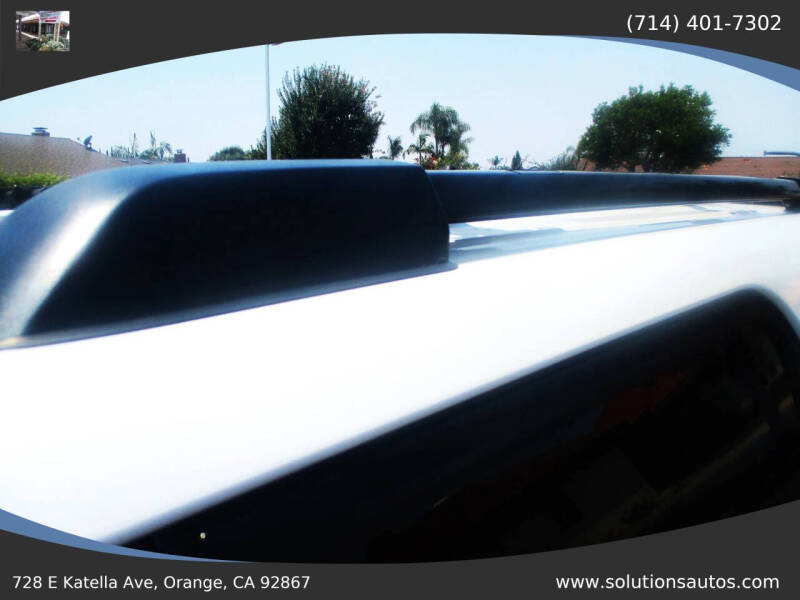 2020 Toyota 4Runner Nightshade Edition