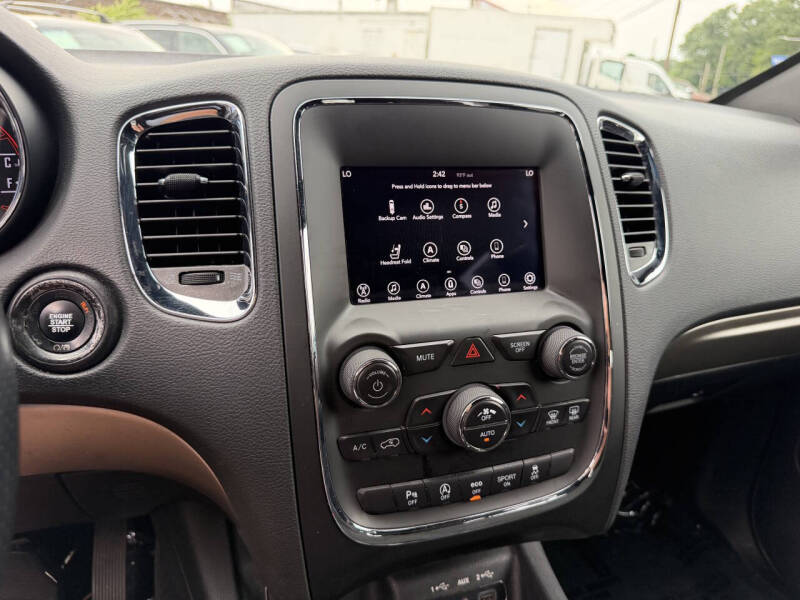 Click to enlarge