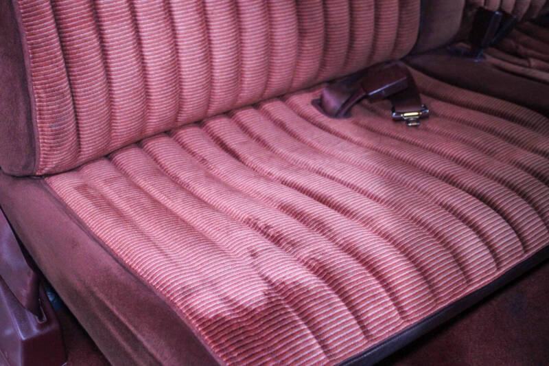 1990 GMC Sierra 1500