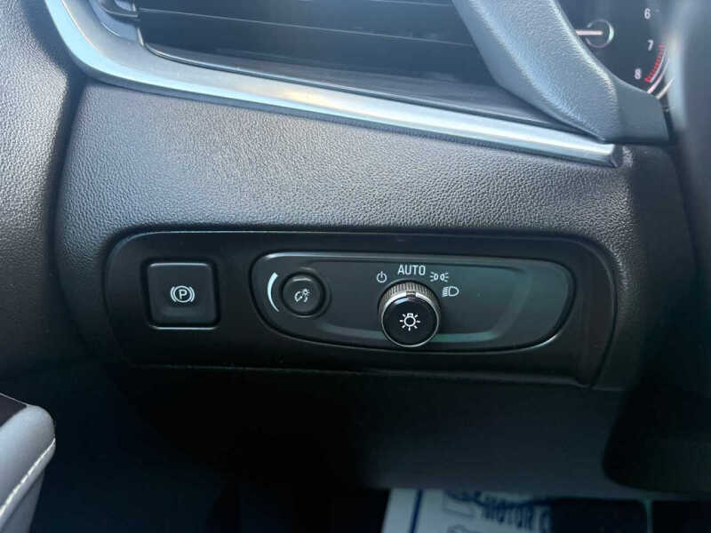 2019 Buick Enclave Premium