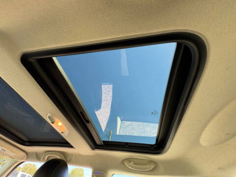 2012 MINI Cooper Hardtop