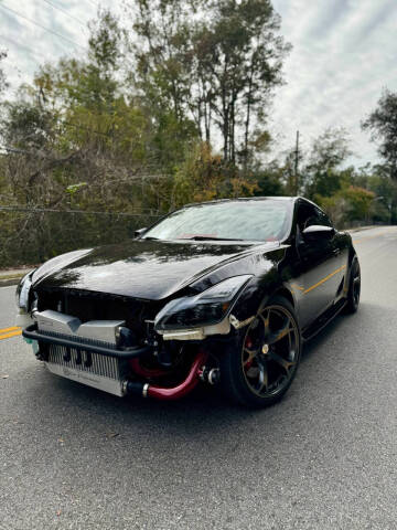 2013 Infiniti G37 Coupe