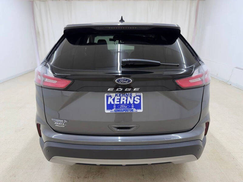 Click to enlarge
