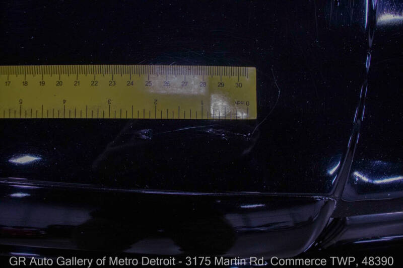 1994 Chevrolet Impala SS