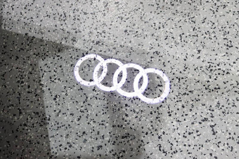 2022 Audi A5 Sportback quattro Premium Plus 40 TFSI