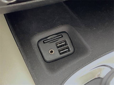 2021 Buick Enclave Premium