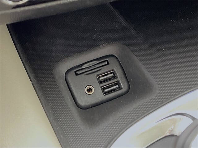 2021 Buick Enclave Premium