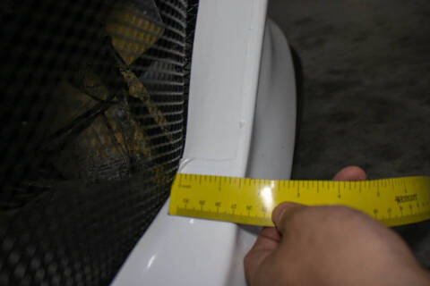 2008 Mazda RX-8 Sport