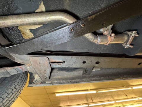 1964 Studebaker Daytona