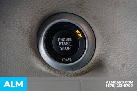 2024 Chrysler Pacifica Plug-In Hybrid Select