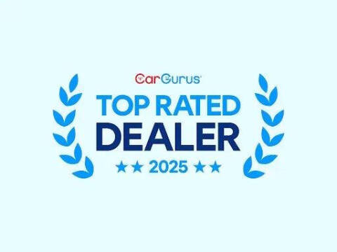 2007 Chevrolet Malibu LT