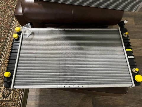 2000 Roadtrek 200 Versatile