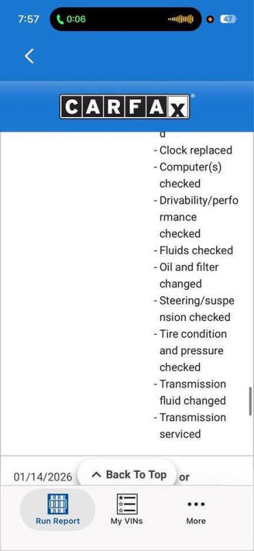 2013 Acura RDX w/Tech