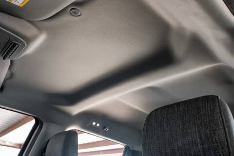 2024 Ford F-350 Super Duty XLT