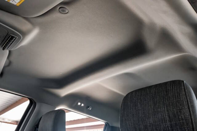 2024 Ford F-350 Super Duty XLT