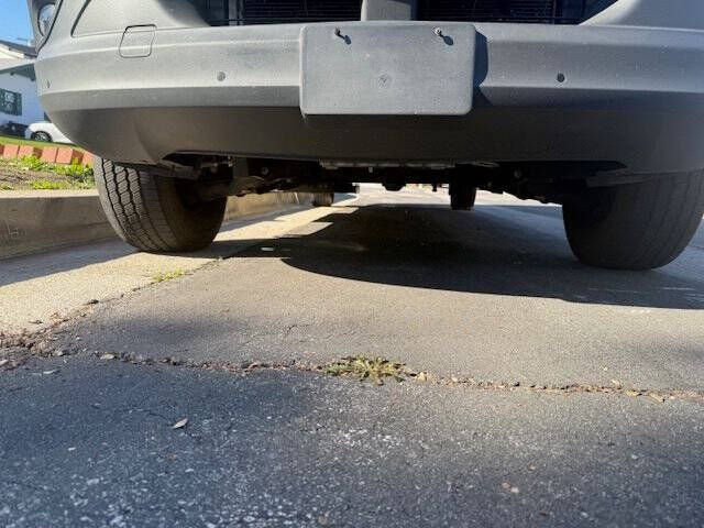 2024 Mercedes-Benz Sprinter