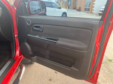 2006 Ford E-Series E-350 SD XLT