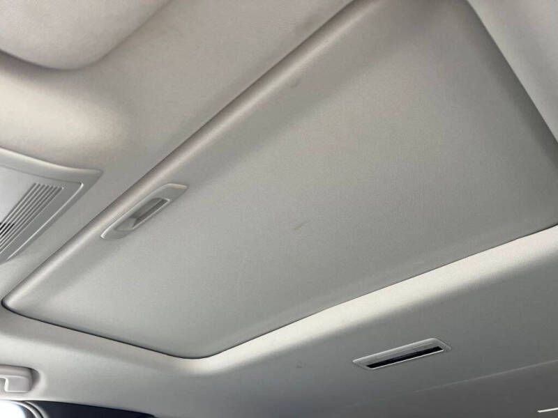 2025 Mazda CX-90 3.3 Turbo Preferred