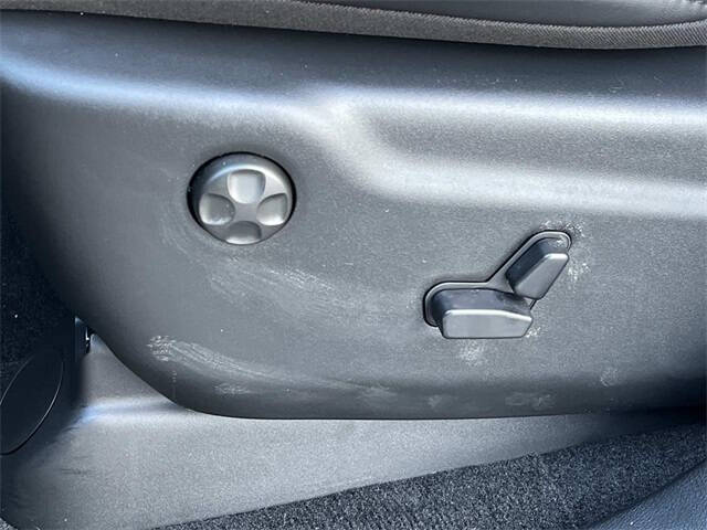 2026 Dodge Durango GT HEMI Plus