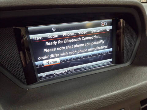 2013 Mercedes-Benz E-Class E 350