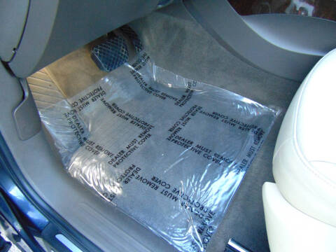 2014 Audi Q5 3.0 quattro TDI Premium Plus