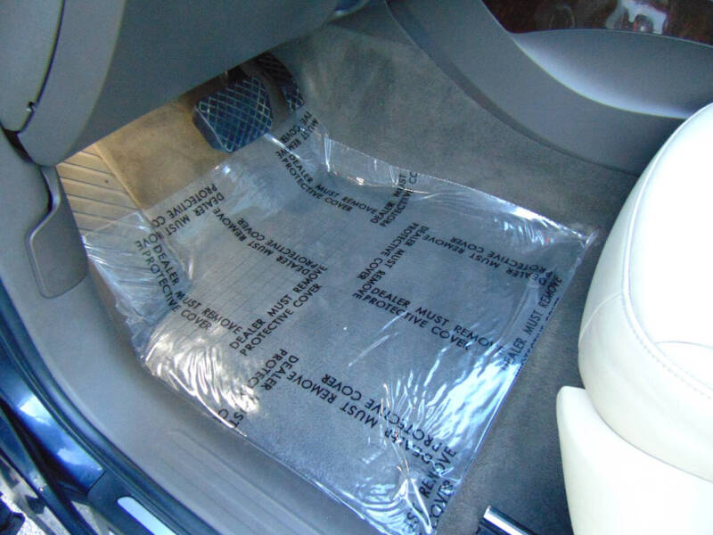 2014 Audi Q5 3.0 quattro TDI Premium Plus