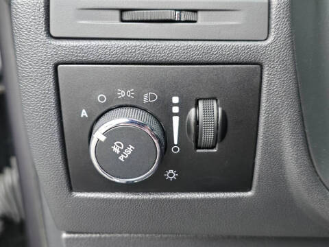 2013 Dodge Challenger R/T