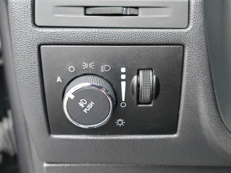 2013 Dodge Challenger R/T