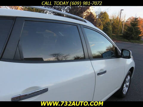 2010 Nissan Rogue SL